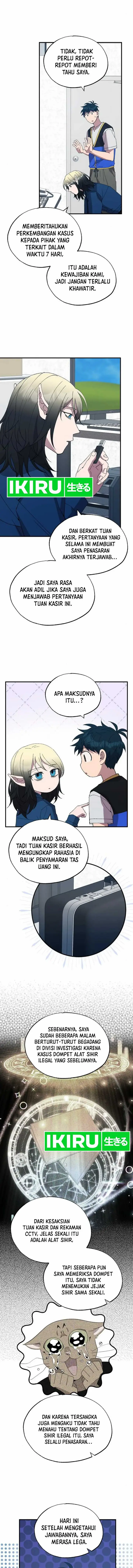 image-komik-magical-realm-shopkeeper-chapter-51-5/23