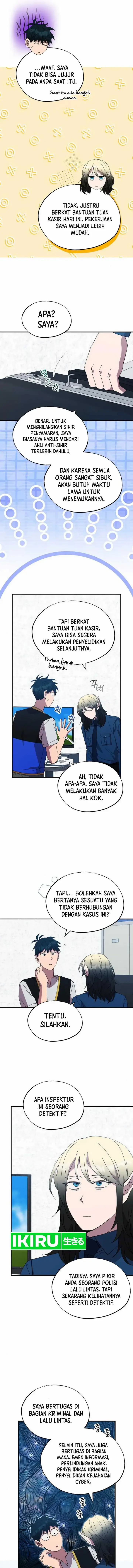 image-komik-magical-realm-shopkeeper-chapter-51-7/23