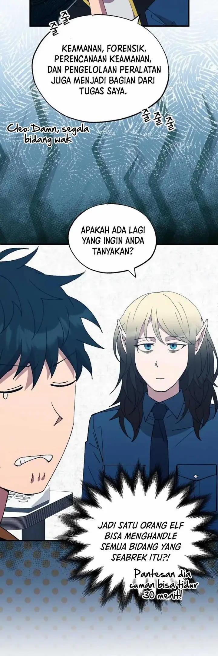 image-komik-magical-realm-shopkeeper-chapter-51-8/23