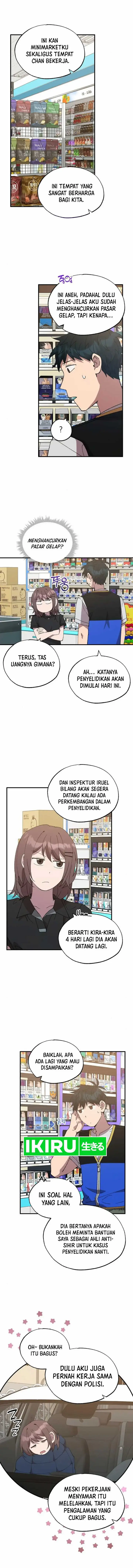 image-komik-magical-realm-shopkeeper-chapter-51-11/23