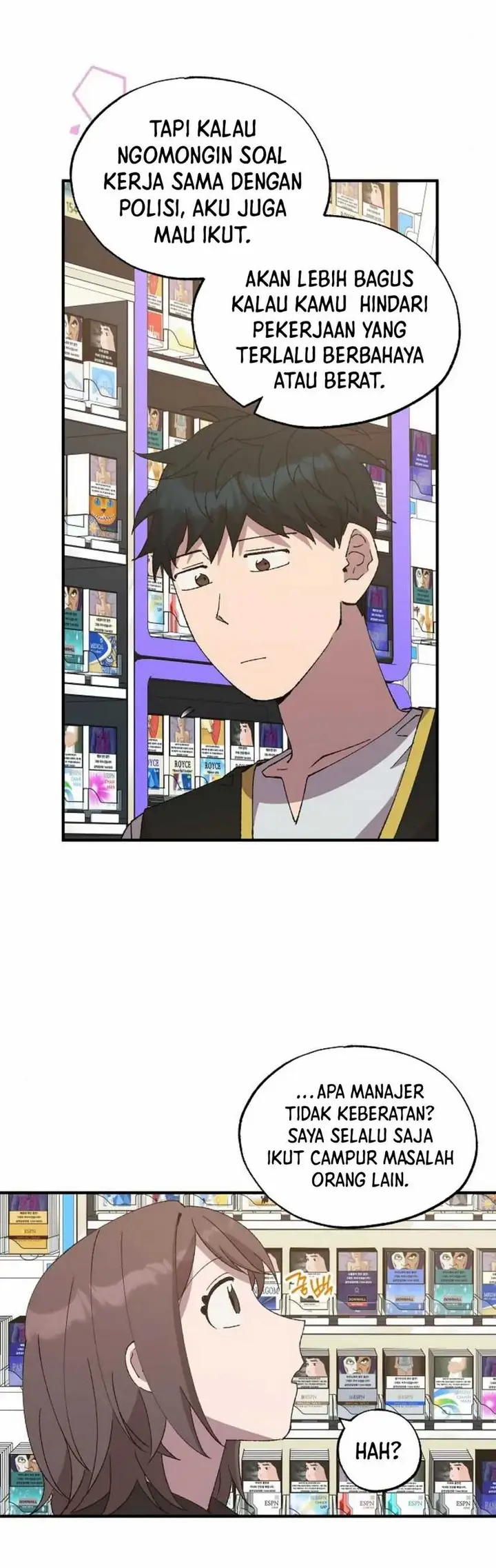 image-komik-magical-realm-shopkeeper-chapter-51-12/23