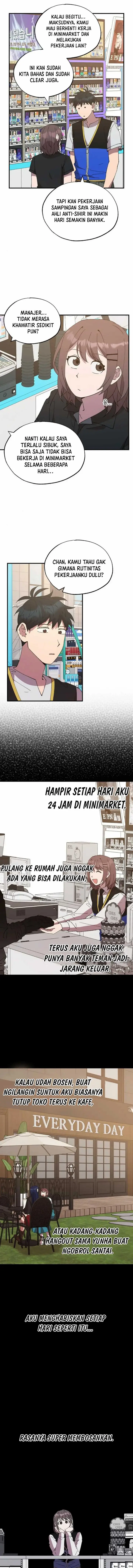 image-komik-magical-realm-shopkeeper-chapter-51-13/23