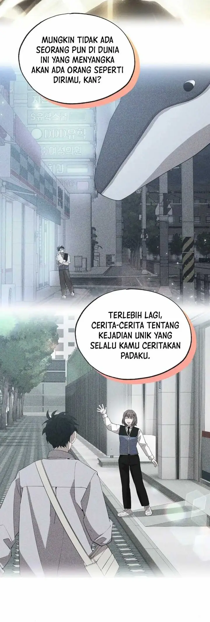 image-komik-magical-realm-shopkeeper-chapter-51-16/23