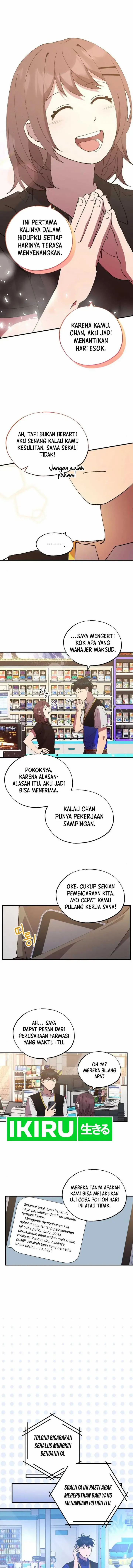 image-komik-magical-realm-shopkeeper-chapter-51-17/23