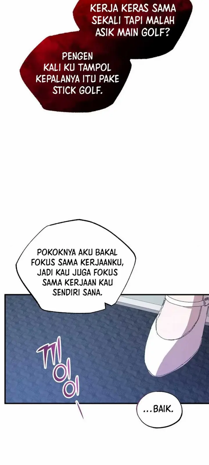 image-komik-magical-realm-shopkeeper-chapter-51-20/23