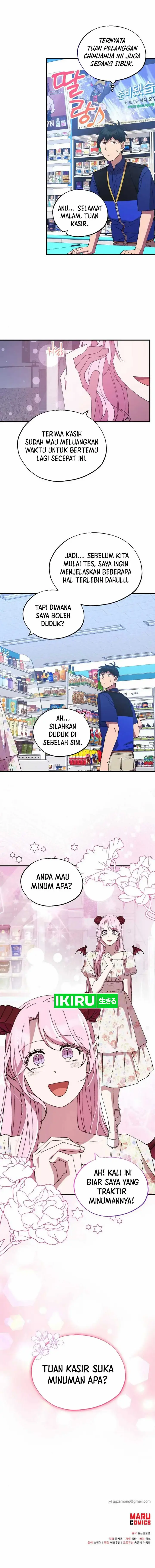 image-komik-magical-realm-shopkeeper-chapter-51-21/23