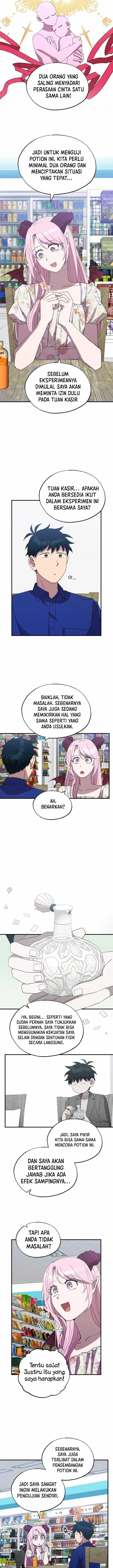 image-komik-magical-realm-shopkeeper-chapter-52-3/15