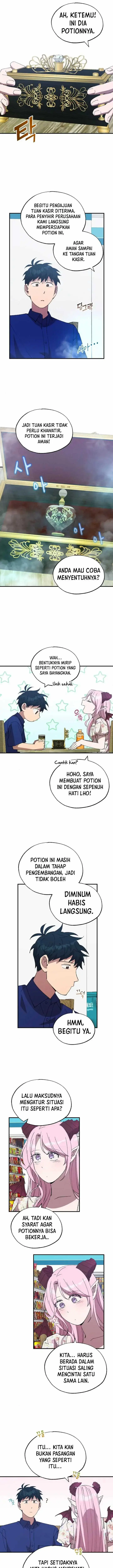 image-komik-magical-realm-shopkeeper-chapter-52-5/15