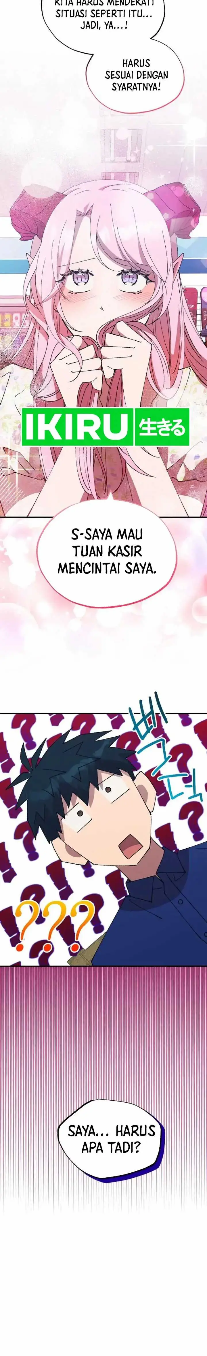 image-komik-magical-realm-shopkeeper-chapter-52-6/15