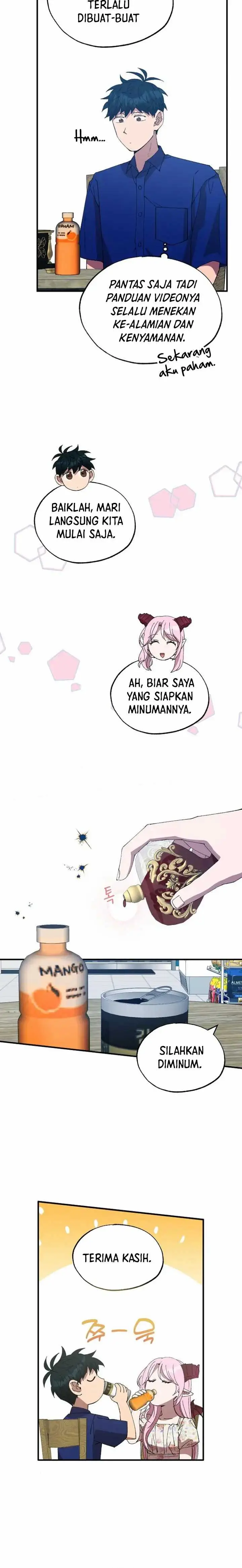 image-komik-magical-realm-shopkeeper-chapter-52-8/15