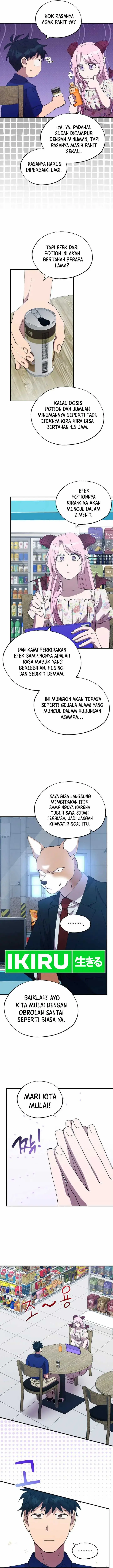 image-komik-magical-realm-shopkeeper-chapter-52-9/15