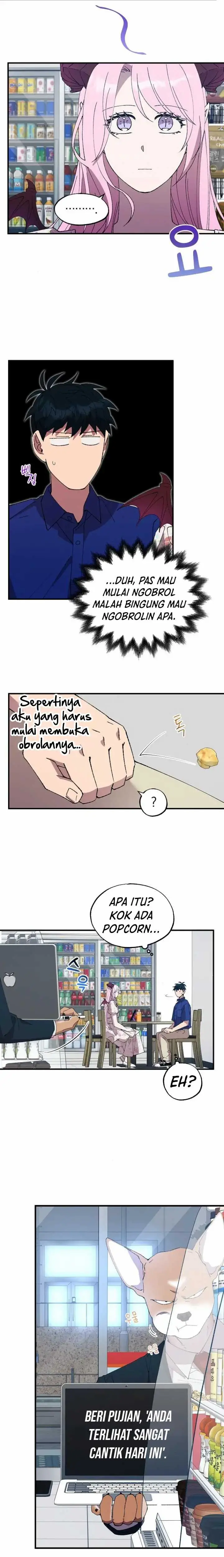 image-komik-magical-realm-shopkeeper-chapter-52-10/15