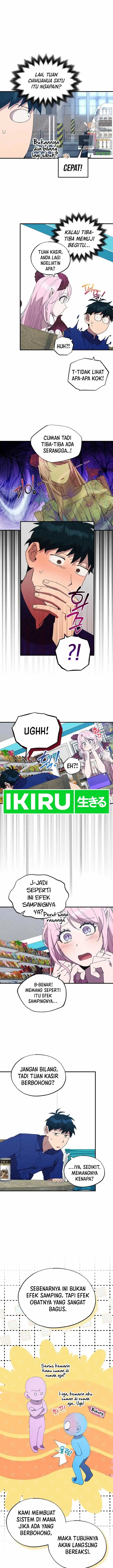 image-komik-magical-realm-shopkeeper-chapter-52-11/15