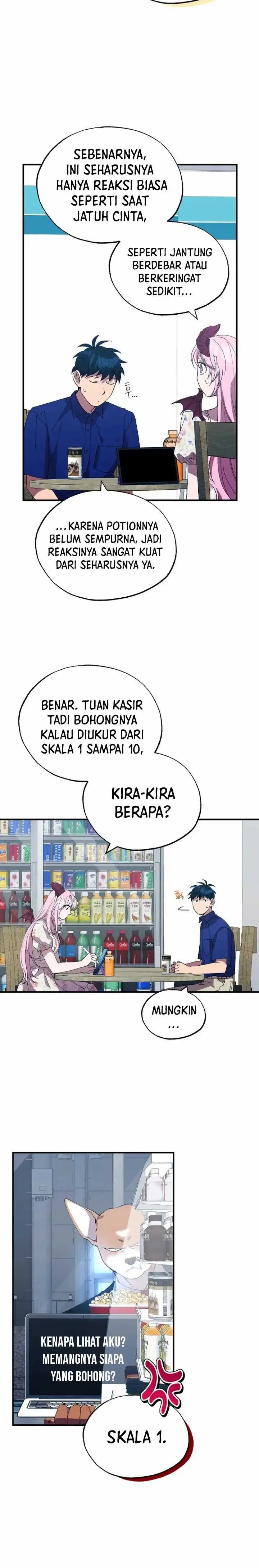 image-komik-magical-realm-shopkeeper-chapter-52-12/15