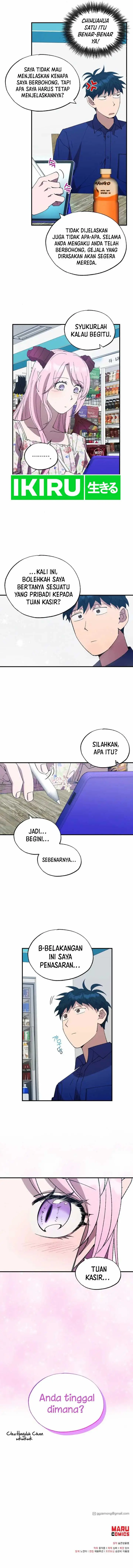 image-komik-magical-realm-shopkeeper-chapter-52-13/15