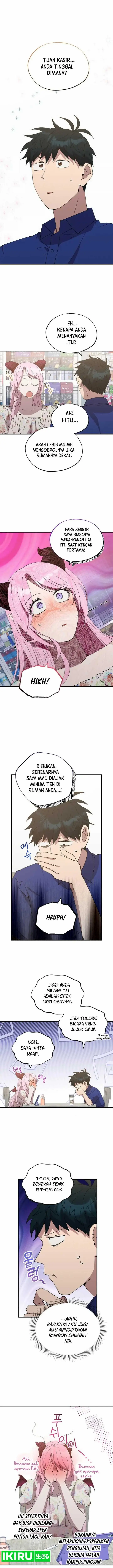 image-komik-magical-realm-shopkeeper-chapter-53-1/15