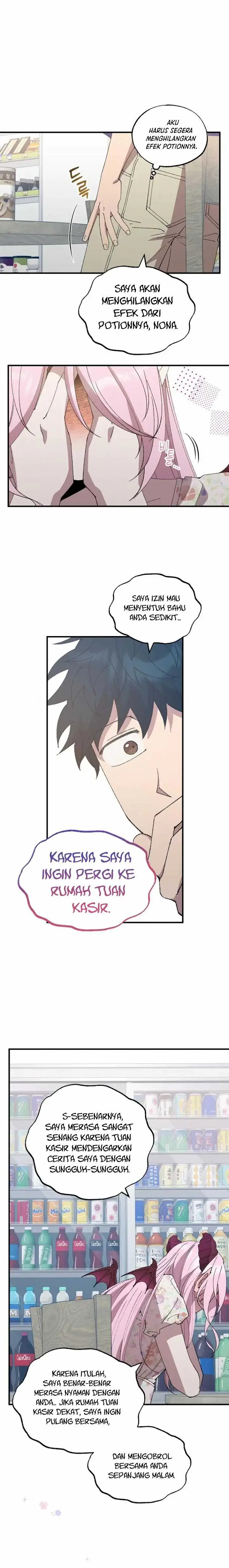 image-komik-magical-realm-shopkeeper-chapter-53-2/15
