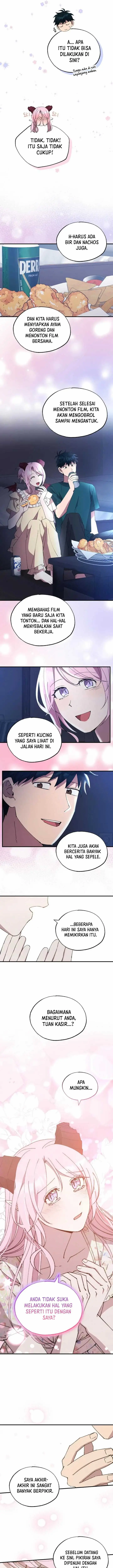 image-komik-magical-realm-shopkeeper-chapter-53-3/15