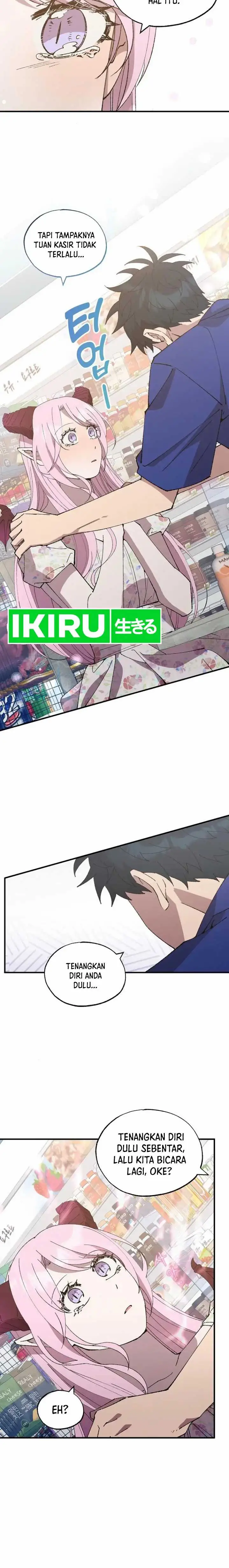 image-komik-magical-realm-shopkeeper-chapter-53-4/15
