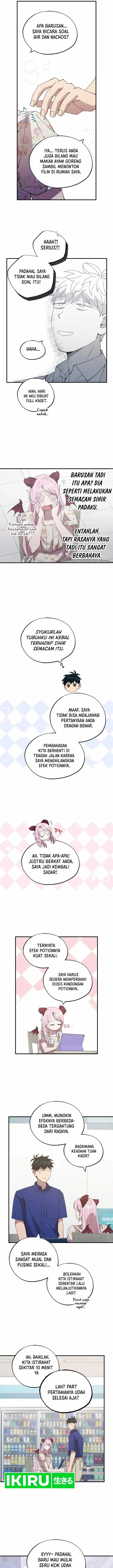 image-komik-magical-realm-shopkeeper-chapter-53-5/15