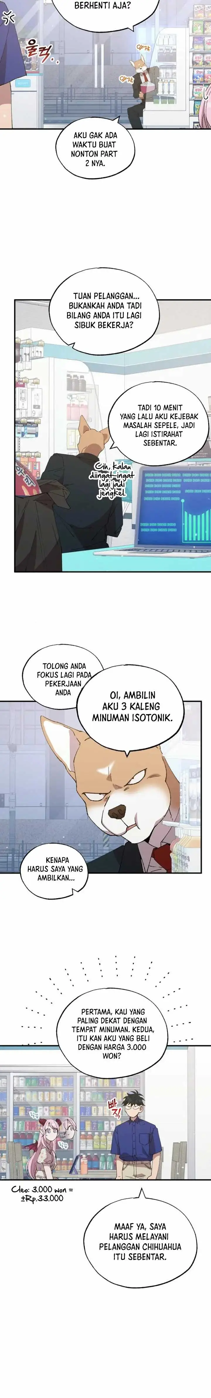 image-komik-magical-realm-shopkeeper-chapter-53-6/15