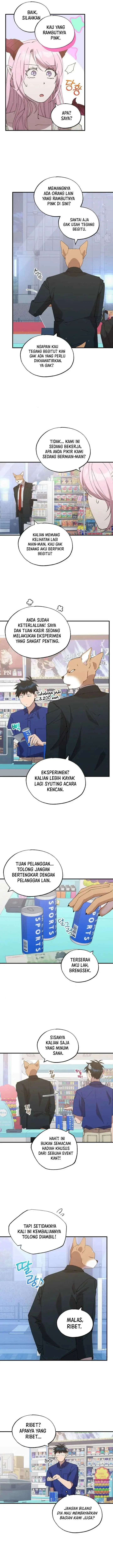 image-komik-magical-realm-shopkeeper-chapter-53-7/15