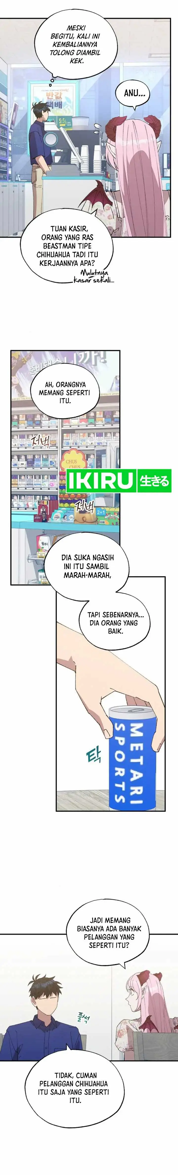 image-komik-magical-realm-shopkeeper-chapter-53-8/15