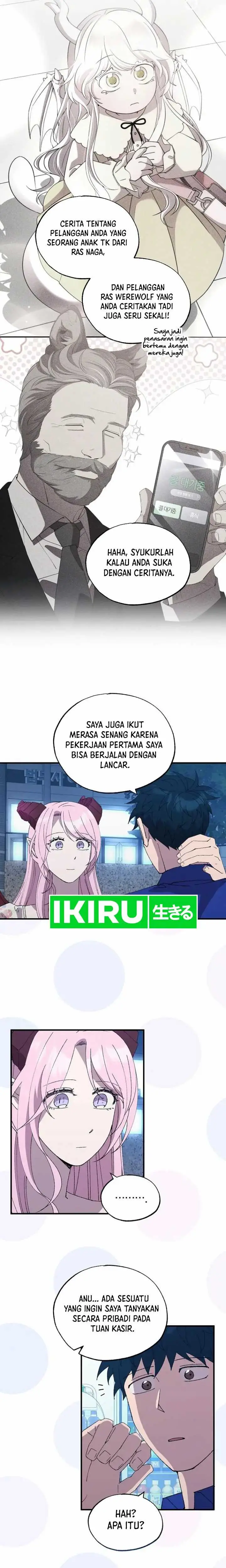 image-komik-magical-realm-shopkeeper-chapter-53-10/15