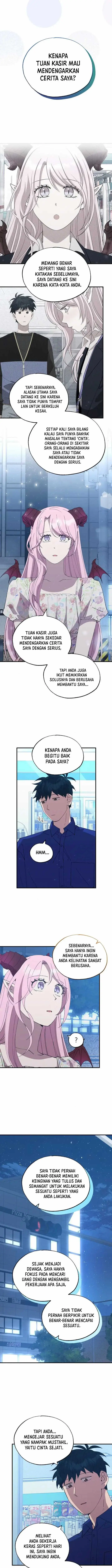 image-komik-magical-realm-shopkeeper-chapter-53-11/15