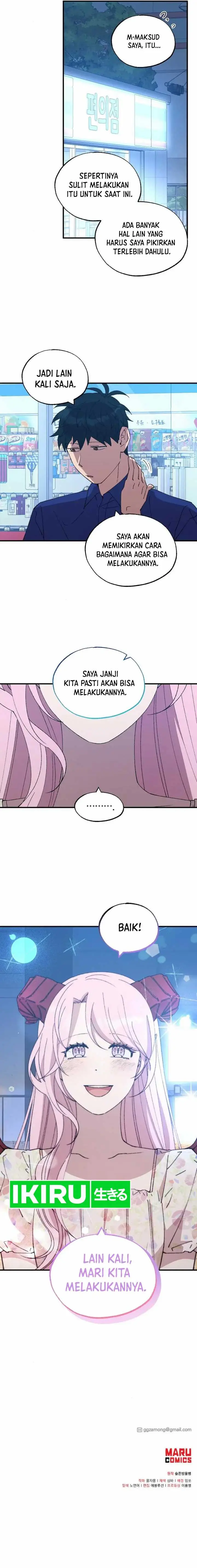image-komik-magical-realm-shopkeeper-chapter-53-13/15