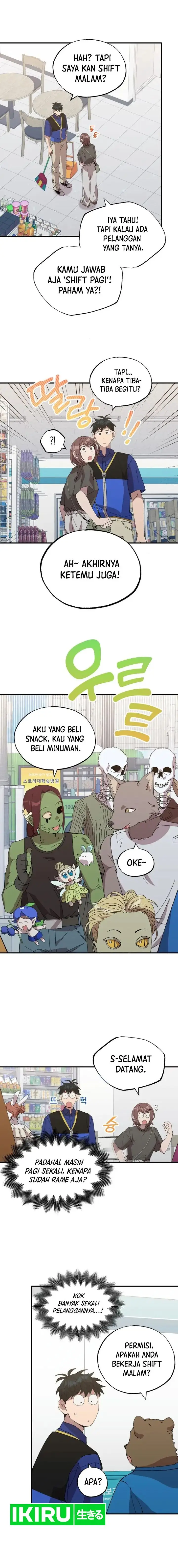 image-komik-magical-realm-shopkeeper-chapter-54-1/15