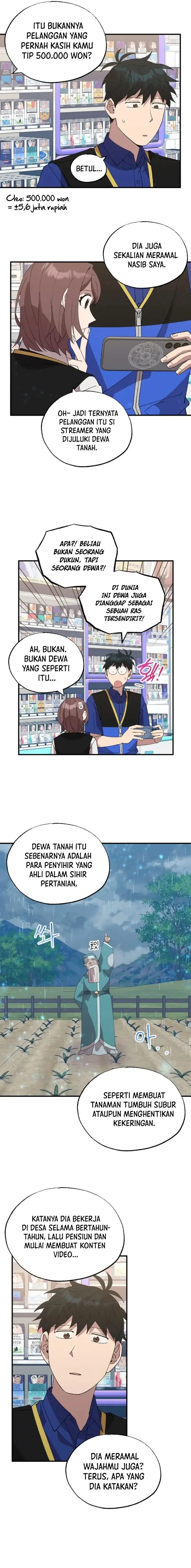 image-komik-magical-realm-shopkeeper-chapter-54-3/15