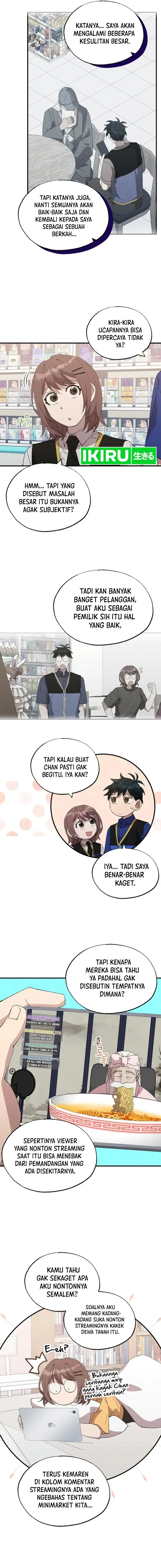 image-komik-magical-realm-shopkeeper-chapter-54-4/15