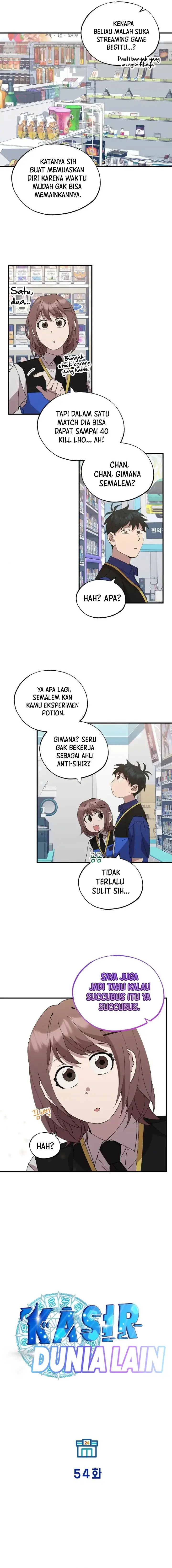 image-komik-magical-realm-shopkeeper-chapter-54-6/15