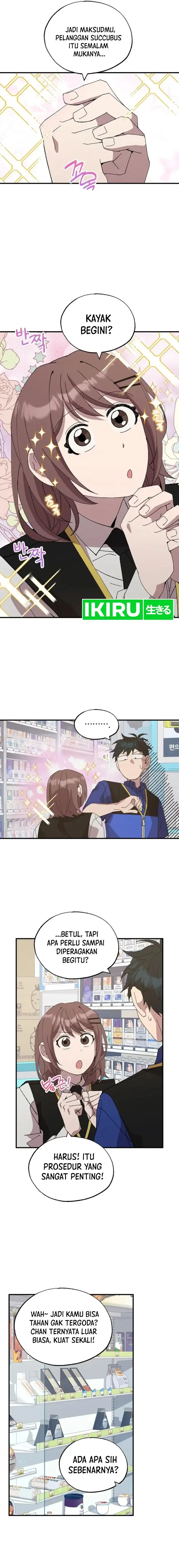 image-komik-magical-realm-shopkeeper-chapter-54-7/15