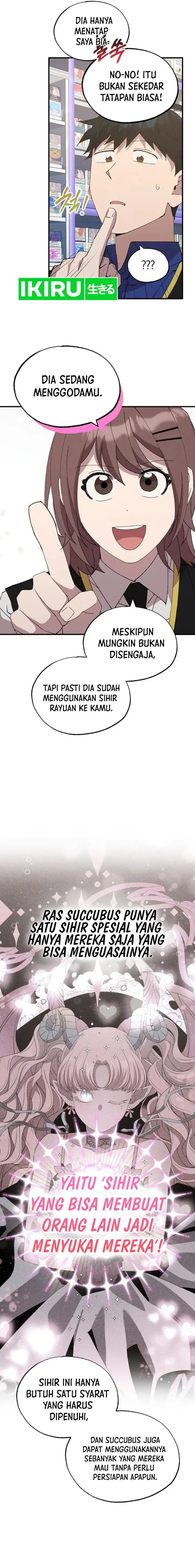 image-komik-magical-realm-shopkeeper-chapter-54-8/15