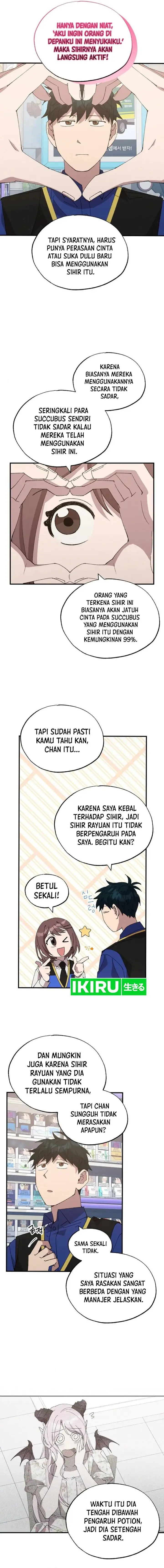 image-komik-magical-realm-shopkeeper-chapter-54-9/15