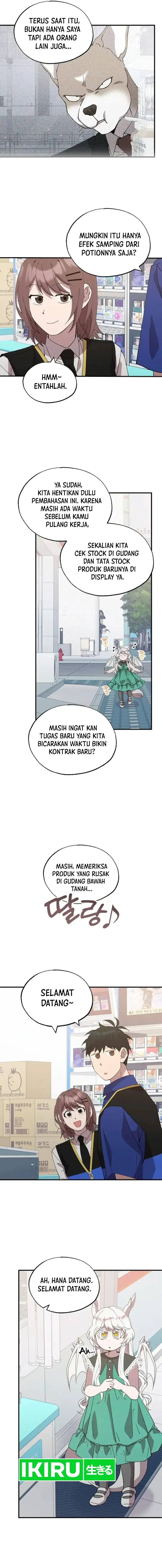 image-komik-magical-realm-shopkeeper-chapter-54-10/15