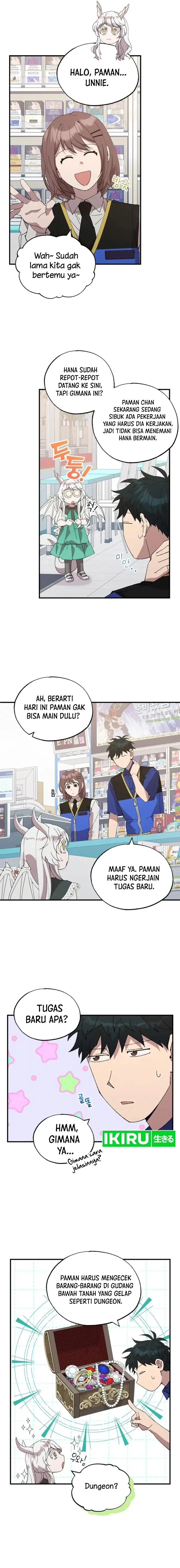 image-komik-magical-realm-shopkeeper-chapter-54-11/15