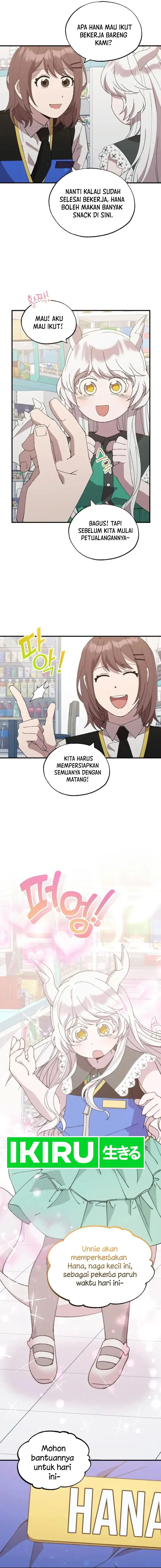 image-komik-magical-realm-shopkeeper-chapter-54-13/15