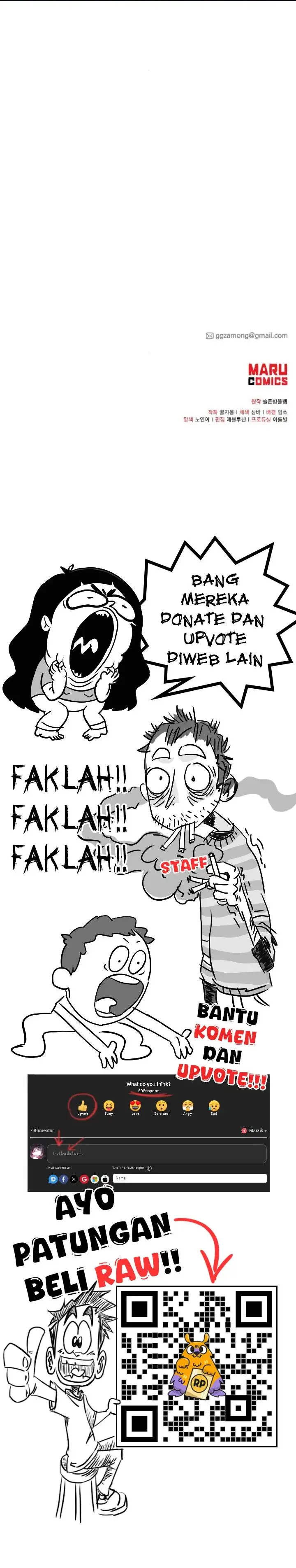 image-komik-magical-realm-shopkeeper-chapter-54-14/15