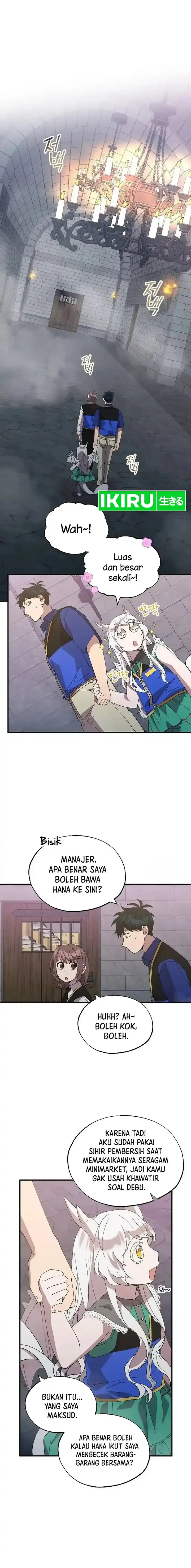 image-komik-magical-realm-shopkeeper-chapter-55-0/15