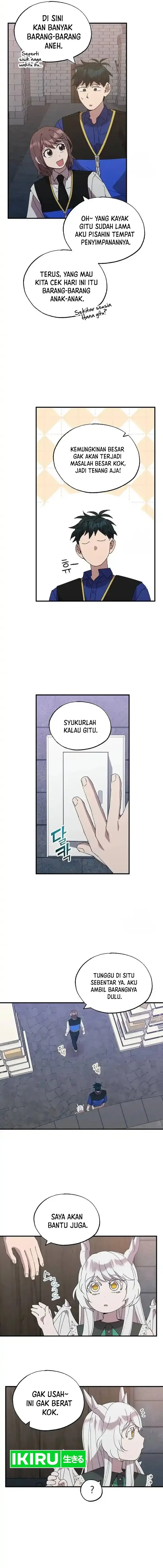 image-komik-magical-realm-shopkeeper-chapter-55-1/15