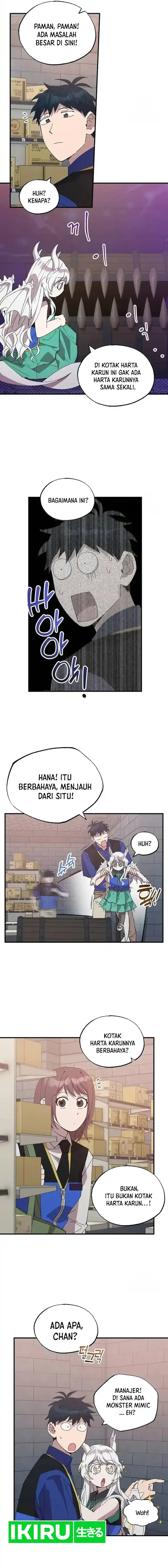 image-komik-magical-realm-shopkeeper-chapter-55-2/15
