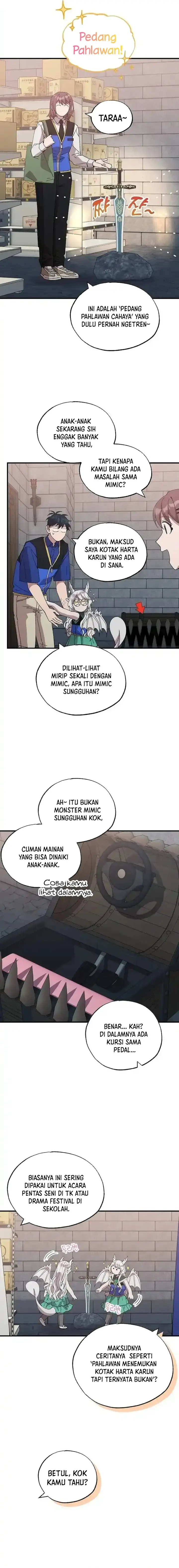 image-komik-magical-realm-shopkeeper-chapter-55-3/15