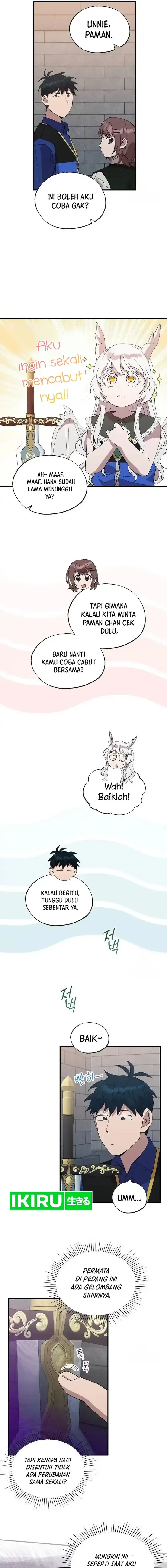image-komik-magical-realm-shopkeeper-chapter-55-4/15