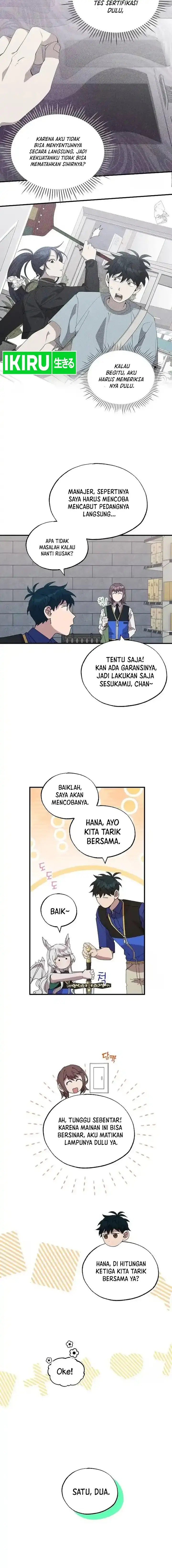 image-komik-magical-realm-shopkeeper-chapter-55-5/15