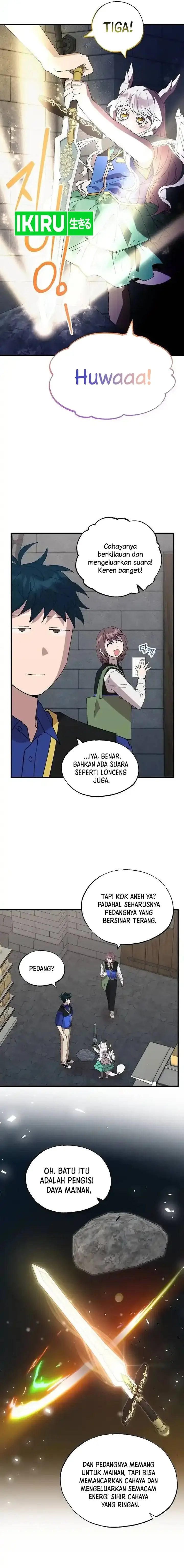image-komik-magical-realm-shopkeeper-chapter-55-6/15