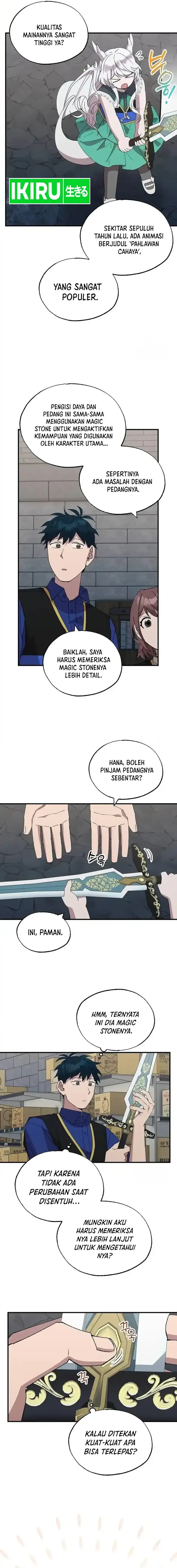 image-komik-magical-realm-shopkeeper-chapter-55-7/15