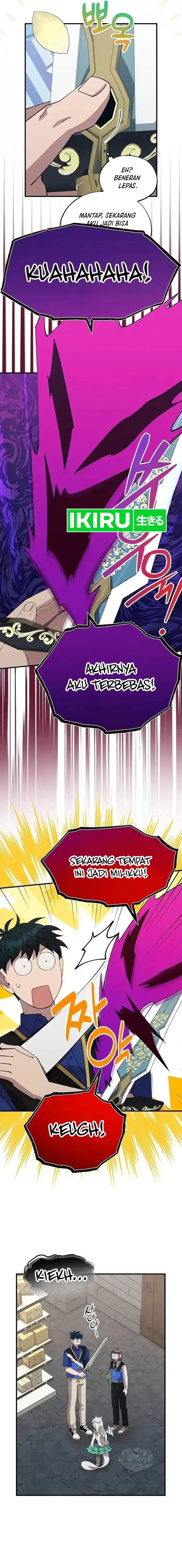 image-komik-magical-realm-shopkeeper-chapter-55-8/15